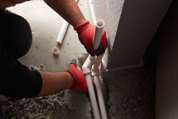 Best 24/7 Emergency Plumbing Services  in Lexington, NC